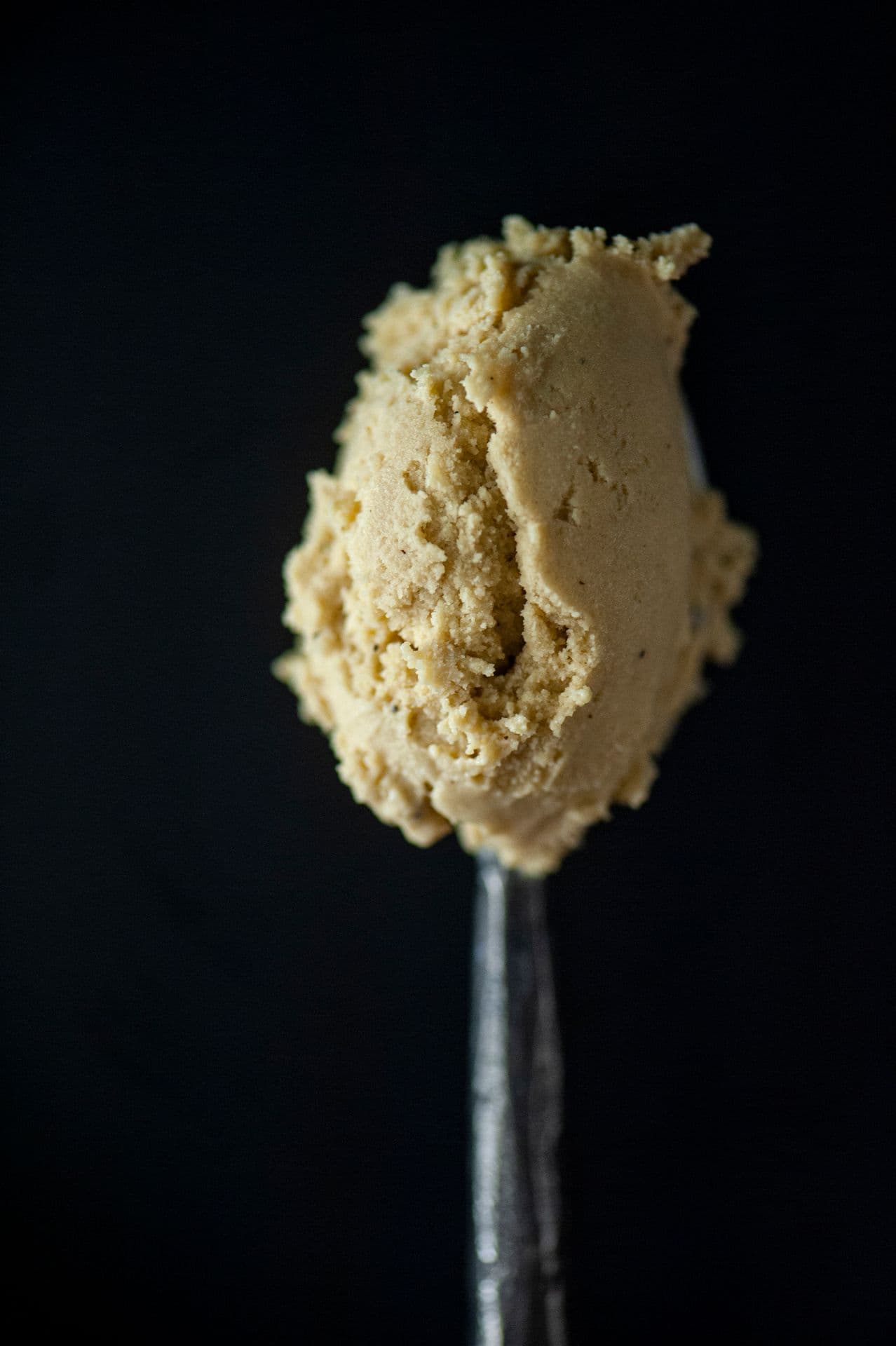 ETOWAH AFFOGATO